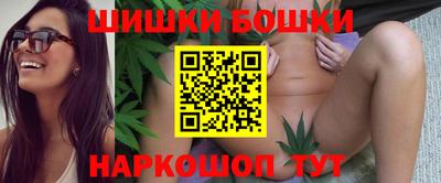 mix Берёзовский