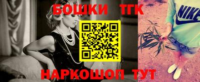 mix Берёзовский